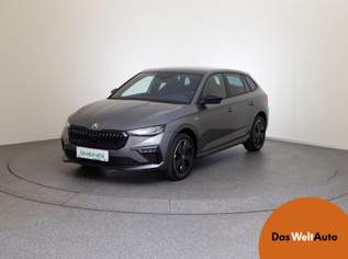Scala Monte Carlo TSI DSG, 29999 €, Auto & Fahrrad-Autos in 4342 Baumgartenberg Scala Monte Carlo TSI DSG, 29999 €, Auto & Fahrrad-Autos in 4342 Baumgartenberg