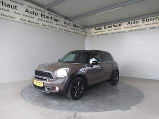 Countryman MINI Countryman COOPER SD ALL4 Aut. * Klimaauto..., 6990 €, Auto & Fahrrad-Autos in 8480 Mureck Countryman MINI Countryman COOPER SD ALL4 Aut. * Klimaauto..., 6990 €, Auto & Fahrrad-Autos in 8480 Mureck