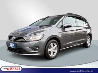 Golf Sportsvan Comfortline BMT 1.2 TSI, 14990 €, Auto & Fahrrad-Autos in 8443 Gleinstätten