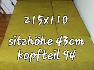 wohnzimmercouch wohnzimmercouch