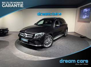 GLC 350 d AMG Line 4Matic / PANORAMA / BURMESTER / 20“ / TOP /, 33900 €, Auto & Fahrrad-Autos in 6063 Marktgemeinde Rum GLC 350 d AMG Line 4Matic / PANORAMA / BURMESTER / 20“ / TOP /, 33900 €, Auto & Fahrrad-Autos in 6063 Marktgemeinde Rum