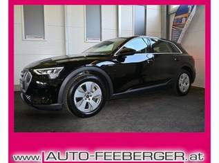 e-tron 50 quattro 71kWh MATRIX,ASSISTENZ,19""Alufelgen, 26990 €, Auto & Fahrrad-Autos in 8753 Fohnsdorf e-tron 50 quattro 71kWh MATRIX,ASSISTENZ,19""Alufelgen, 26990 €, Auto & Fahrrad-Autos in 8753 Fohnsdorf
