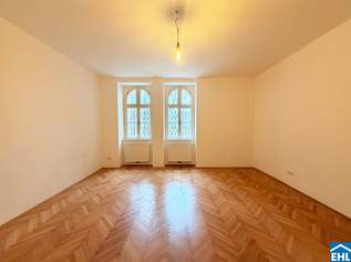 Idealer Singlehit im 3. Bezirk!, 690 €, Immobilien-Wohnungen in 1030 Landstraße