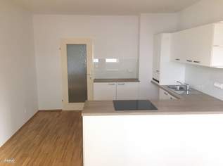 Moderne 3,5-Zimmer-Wohnung mit Loggia und Parkplatz!!!, 1207.12 €, Immobilien-Wohnungen in 2362 Gemeinde Biedermannsdorf