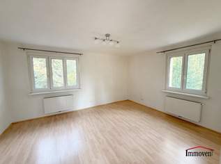 Helle 3-Zimmerwohnung beim Schloss Tribuswinkel!, 918.76 €, Immobilien-Wohnungen in 2514 Katastralgemeinde Traiskirchen