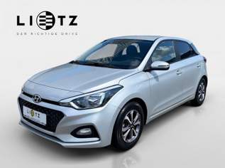 i20, 9390 €, Auto & Fahrrad-Autos in 4400 i20, 9390 €, Auto & Fahrrad-Autos in 4400