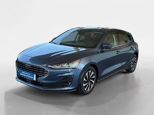 Focus 1,0 EcoBoost Hybrid Titanium X Aut., 19490 €, Auto & Fahrrad-Autos in 1140 Penzing Focus 1,0 EcoBoost Hybrid Titanium X Aut., 19490 €, Auto & Fahrrad-Autos in 1140 Penzing