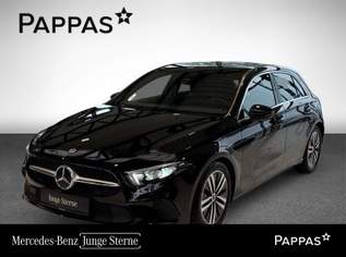 A 160 Kompaktlimousine, 23900 €, Auto & Fahrrad-Autos in 4623 Gunskirchen A 160 Kompaktlimousine, 23900 €, Auto & Fahrrad-Autos in 4623 Gunskirchen