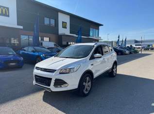 Kuga 2,0 TDCi 120PS Titanium, 12490 €, Auto & Fahrrad-Autos in 7000 Kuga 2,0 TDCi 120PS Titanium, 12490 €, Auto & Fahrrad-Autos in 7000