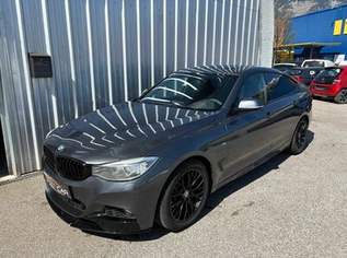 325d Gran Turismo Österreich-Paket (EXPORT), 7990 €, Auto & Fahrrad-Autos in 6020 Innsbruck 325d Gran Turismo Österreich-Paket (EXPORT), 7990 €, Auto & Fahrrad-Autos in 6020 Innsbruck