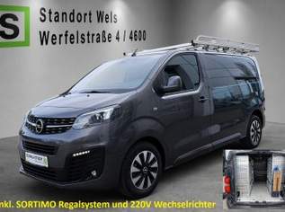 VIVARO Kasten M Edition 2,0 D, 19990 €, Auto & Fahrrad-Autos in 4600 Wels VIVARO Kasten M Edition 2,0 D, 19990 €, Auto & Fahrrad-Autos in 4600 Wels