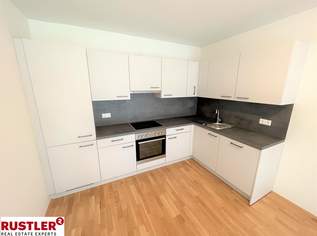 Wunderschön & mit großem Balkon! 3-Zimmerwohnung in der Smart-City, 899.67 €, Immobilien-Wohnungen in 8020 Wunderschön & mit großem Balkon! 3-Zimmerwohnung in der Smart-City, 899.67 €, Immobilien-Wohnungen in 8020