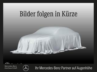 Mercedes-AMG GLE 63 S 4MATIC+ Coupé, 96800 €, Auto & Fahrrad-Autos in 8230 Hartberg