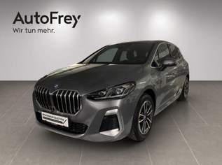 225e xDrive Active Tourer, 39890 €, Auto & Fahrrad-Autos in 4400 