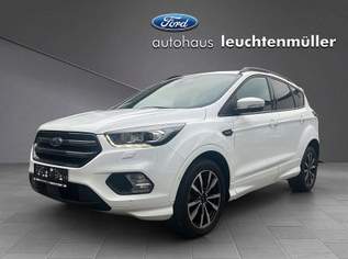 Kuga 1,5 TDCi ST-Line Start/Stop, 16900 €, Auto & Fahrrad-Autos in 4300 Gemeinde Sankt Valentin Kuga 1,5 TDCi ST-Line Start/Stop, 16900 €, Auto & Fahrrad-Autos in 4300 Gemeinde Sankt Valentin