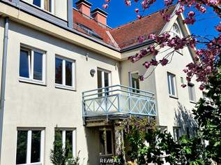 Wohnung nahe der Liesing, 299000 €, Immobilien-Wohnungen in 1230 Liesing