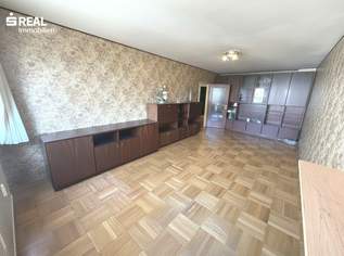 Familientraum - 3 Zimmer Wohnung mit perfekter Aufteilung, 290000 €, Immobilien-Wohnungen in 1160 Ottakring