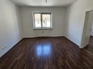 2-Zimmer Genossenschaftswohnung - unbefristeter Mietvertrag, 511.75 €, Immobilien-Wohnungen in 8020 
