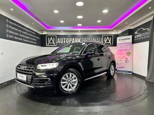 Q5 3.0 TDI quattro sport *S-LINE*B&O*PANO*LED*, 35499 €, Auto & Fahrrad-Autos in 5280 Braunau am Inn Q5 3.0 TDI quattro sport *S-LINE*B&O*PANO*LED*, 35499 €, Auto & Fahrrad-Autos in 5280 Braunau am Inn