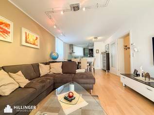 Barrierefreie 3-Zimmer-Gartenwohnung am Wilhelminenberg!, 467000 €, Immobilien-Wohnungen in 1160 Ottakring Barrierefreie 3-Zimmer-Gartenwohnung am Wilhelminenberg!, 467000 €, Immobilien-Wohnungen in 1160 Ottakring