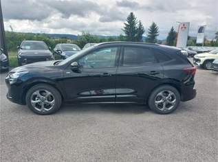 Kuga 2,5 Duratec FHEV ST-Line, 29990 €, Auto & Fahrrad-Autos in 5202 Neumarkt am Wallersee Kuga 2,5 Duratec FHEV ST-Line, 29990 €, Auto & Fahrrad-Autos in 5202 Neumarkt am Wallersee
