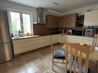 Modernes Einfamilienhaus in schöner Siedlungslage !, 850000 €, Immobilien-Häuser in 2232 Deutsch-Wagram