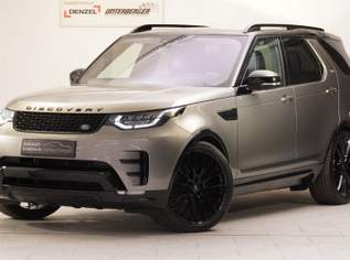 Discovery 5 3,0 SDV6 HSE Aut., 46900 €, Auto & Fahrrad-Autos in 6020 Innsbruck Discovery 5 3,0 SDV6 HSE Aut., 46900 €, Auto & Fahrrad-Autos in 6020 Innsbruck