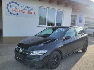 Polo Austria, 15899 €, Auto & Fahrrad-Autos in 4392 Gemeinde Dorfstetten