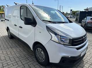 Talento Kasten L1 2,0Ecojet 88kw Klima Dachträger, 13920 €, Auto & Fahrrad-Autos in 8301 Laßnitzhöhe Talento Kasten L1 2,0Ecojet 88kw Klima Dachträger, 13920 €, Auto & Fahrrad-Autos in 8301 Laßnitzhöhe