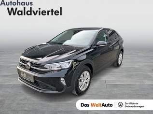 Taigo 4Me TSI, 20850 €, Auto & Fahrrad-Autos in 3580 Gemeinde Horn Taigo 4Me TSI, 20850 €, Auto & Fahrrad-Autos in 3580 Gemeinde Horn