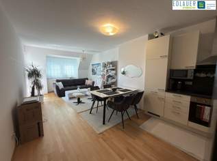 Attraktive und moderne 2-Zimmer-Wohnung mit Loggia!, 829.7 €, Immobilien-Wohnungen in 3100 Stattersdorf Attraktive und moderne 2-Zimmer-Wohnung mit Loggia!, 829.7 €, Immobilien-Wohnungen in 3100 Stattersdorf