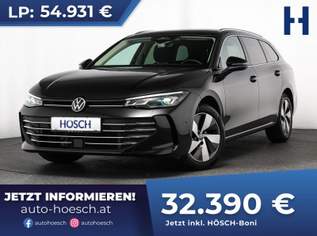 Passat Variant eTSI Business Aut. AHK 360° WINTER ASSISTENZ +++, 34390 €, Auto & Fahrrad-Autos in 4061 Pasching Passat Variant eTSI Business Aut. AHK 360° WINTER ASSISTENZ +++, 34390 €, Auto & Fahrrad-Autos in 4061 Pasching