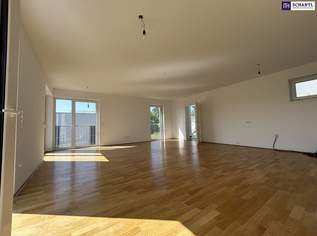 Grünoase im Weinparadies Reiteregg - Sehr hochwertig ausgeführte Doppelhaushälfte mit Dachterrasse - Gemeinde St. Bartholomä! ERDWÄRME!, 590000 €, Immobilien-Häuser in 8113 Sankt Bartholomä