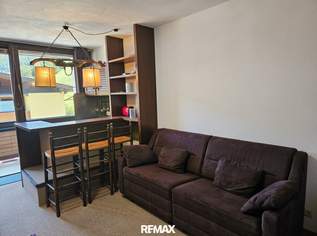Ihr Rückzugsort in Kaprun – Ferienwohnung mit Zweitwohnsitzwidmung, 210000 €, Immobilien-Wohnungen in 5710 Kaprun Ihr Rückzugsort in Kaprun – Ferienwohnung mit Zweitwohnsitzwidmung, 210000 €, Immobilien-Wohnungen in 5710 Kaprun