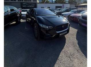 I-Pace EV400 S AWD, 21999 €, Auto & Fahrrad-Autos in 6700 Stadt Bludenz I-Pace EV400 S AWD, 21999 €, Auto & Fahrrad-Autos in 6700 Stadt Bludenz
