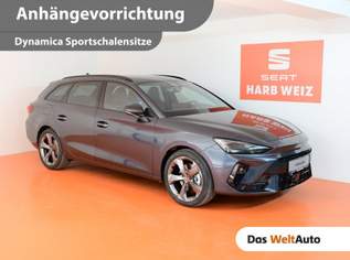 Leon e-HYBRID 150/204, 39890 €, Auto & Fahrrad-Autos in 8160 Weiz