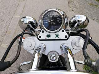 Suzuki Marauder VZ800, 3100 €, Auto & Fahrrad-Motorräder in 7111 Parndorf Suzuki Marauder VZ800, 3100 €, Auto & Fahrrad-Motorräder in 7111 Parndorf