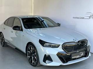 i5 M60 xDrive *StHz*KeyGo*HuD*AHK*H&K*LenkradH*21'', 61890 €, Auto & Fahrrad-Autos in 5020 Altstadt i5 M60 xDrive *StHz*KeyGo*HuD*AHK*H&K*LenkradH*21'', 61890 €, Auto & Fahrrad-Autos in 5020 Altstadt
