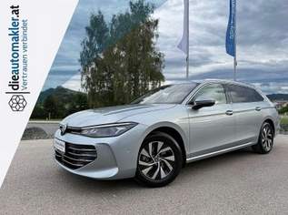 Passat 1,5 eTSI ACT Business DSG *STHZG*IQ.LIGHT*NAVI*..., 33990 €, Auto & Fahrrad-Autos in 9300 Sankt Veit an der Glan Passat 1,5 eTSI ACT Business DSG *STHZG*IQ.LIGHT*NAVI*..., 33990 €, Auto & Fahrrad-Autos in 9300 Sankt Veit an der Glan