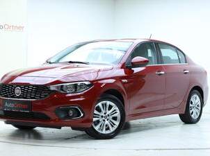 Tipo Lounge top Zustand 1. Besitz, 12990 €, Auto & Fahrrad-Autos in Kärnten