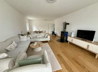 Charmantes Einfamilienhaus in Felixdorf, 449000 €, Immobilien-Häuser in 2603 Felixdorf Charmantes Einfamilienhaus in Felixdorf, 449000 €, Immobilien-Häuser in 2603 Felixdorf