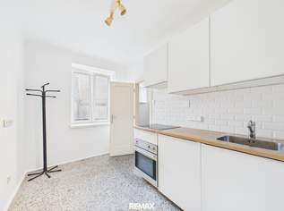 3-Zimmer-Wohnung im Zentrum!, 140000 €, Immobilien-Wohnungen in 7000 Eisenstadt 3-Zimmer-Wohnung im Zentrum!, 140000 €, Immobilien-Wohnungen in 7000 Eisenstadt