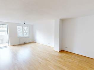 Idyllisches Wohnglück: Charmante 3-Zimmer-Wohnung mit Balkon in ruhiger Hoflage, 359000 €, Immobilien-Wohnungen in 1110 Simmering Idyllisches Wohnglück: Charmante 3-Zimmer-Wohnung mit Balkon in ruhiger Hoflage, 359000 €, Immobilien-Wohnungen in 1110 Simmering