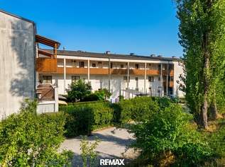 Gepflegte 2-Zimmer-Wohnung im 2. Stock inkl. TG-Parkplatz, 120000 €, Immobilien-Wohnungen in 8112 Gratwein Gepflegte 2-Zimmer-Wohnung im 2. Stock inkl. TG-Parkplatz, 120000 €, Immobilien-Wohnungen in 8112 Gratwein