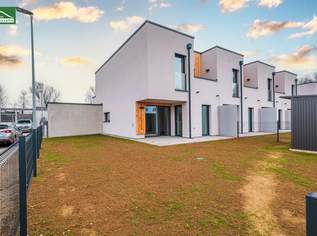 Ihr neues Zuhause im St. Pöltner Erholungsgebiet: Provisionsfreier Erstbezug in traumhafter Lage!, 533000 €, Immobilien-Häuser in 3100 Stattersdorf Ihr neues Zuhause im St. Pöltner Erholungsgebiet: Provisionsfreier Erstbezug in traumhafter Lage!, 533000 €, Immobilien-Häuser in 3100 Stattersdorf