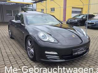 Panamera 4 S/ ALLRAD/PDC/TEMP/NAVI/FREISPRECH/SHZG/*, 23890 €, Auto & Fahrrad-Autos in 2630 Gemeinde Ternitz Panamera 4 S/ ALLRAD/PDC/TEMP/NAVI/FREISPRECH/SHZG/*, 23890 €, Auto & Fahrrad-Autos in 2630 Gemeinde Ternitz
