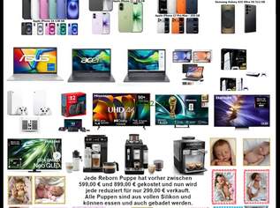 Restwaren neu reduziert Restwaren neu reduziert