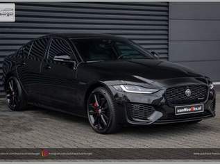XE R-Dynamic HSE AWD, 47000 €, Auto & Fahrrad-Autos in 6830 Marktgemeinde Rankweil XE R-Dynamic HSE AWD, 47000 €, Auto & Fahrrad-Autos in 6830 Marktgemeinde Rankweil