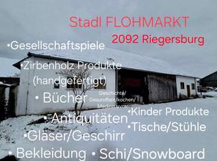 Haushaltsauflösung Vierkanthof , 1 €, Marktplatz-Sammlungen & Haushaltsauflösungen in 2092 Riegersburg Haushaltsauflösung Vierkanthof , 1 €, Marktplatz-Sammlungen & Haushaltsauflösungen in 2092 Riegersburg