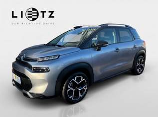 C3 Aircross, 14290 €, Auto & Fahrrad-Autos in 4400 C3 Aircross, 14290 €, Auto & Fahrrad-Autos in 4400